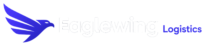 Eaglewing